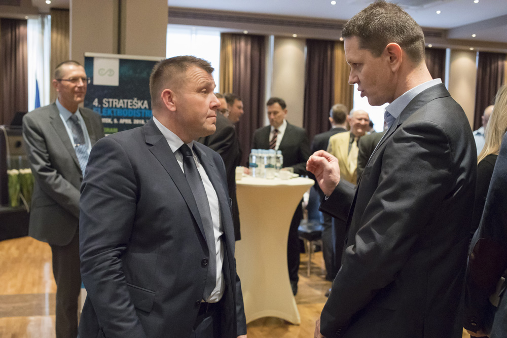 180405 4.strateška konferenca elektrodistribucije_foto.miha.fras_041